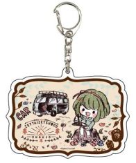 ꡼ No.014Υͥ / ֥󥬥ѡץ꡼10ǯǰȤȯɽ줿󤬸