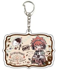 ꡼ No.015Υͥ / ֥󥬥ѡץ꡼10ǯǰȤȯɽ줿󤬸