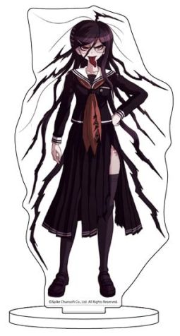 ꡼ No.018Υͥ / ֥󥬥ѡץ꡼10ǯǰȤȯɽ줿󤬸