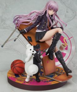 ꡼ No.019Υͥ / ֥󥬥ѡץ꡼10ǯǰȤȯɽ줿󤬸