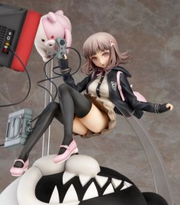 ꡼ No.020Υͥ / ֥󥬥ѡץ꡼10ǯǰȤȯɽ줿󤬸