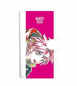 ꡼ No.003Υͥ / ֥󥬥12 ReloadפAni-Art TĤBIGåץȡȥХåʤɥå4μAMNIBUSǳ