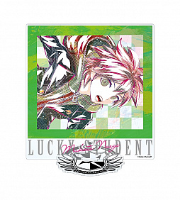 ꡼ No.005Υͥ / ֥󥬥12 ReloadפAni-Art TĤBIGåץȡȥХåʤɥå4μAMNIBUSǳ