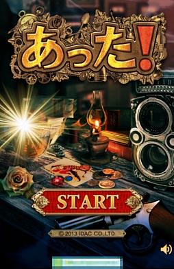 ꡼ No.001 | äȤ֤Ǿࡣޡȥեƥ֤ܺäפҲ𤹤֡ʤۤܡޥۥ̿285