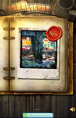 ꡼ No.002 | äȤ֤Ǿࡣޡȥեƥ֤ܺäפҲ𤹤֡ʤۤܡޥۥ̿285