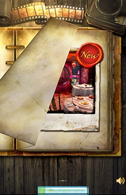 ꡼ No.003 | äȤ֤Ǿࡣޡȥեƥ֤ܺäפҲ𤹤֡ʤۤܡޥۥ̿285