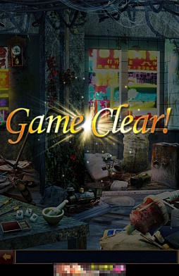 ꡼ No.006 | äȤ֤Ǿࡣޡȥեƥ֤ܺäפҲ𤹤֡ʤۤܡޥۥ̿285