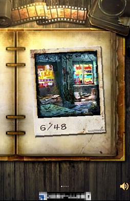 ꡼ No.007 | äȤ֤Ǿࡣޡȥեƥ֤ܺäפҲ𤹤֡ʤۤܡޥۥ̿285