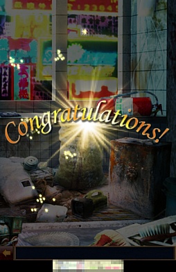 ꡼ No.008 | äȤ֤Ǿࡣޡȥեƥ֤ܺäפҲ𤹤֡ʤۤܡޥۥ̿285