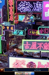 ꡼ No.009 | äȤ֤Ǿࡣޡȥեƥ֤ܺäפҲ𤹤֡ʤۤܡޥۥ̿285