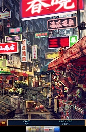 ꡼ No.010 | äȤ֤Ǿࡣޡȥեƥ֤ܺäפҲ𤹤֡ʤۤܡޥۥ̿285