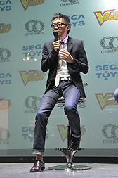 ꡼ No.005Υͥ / ȥ߽ѼҤΥꥸʥTCG֥åTCGפξȯɽݡȡץ쥤䡼ƱΤαܤ