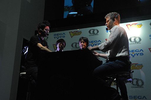 ꡼ No.010Υͥ / ȥ߽ѼҤΥꥸʥTCG֥åTCGפξȯɽݡȡץ쥤䡼ƱΤαܤ