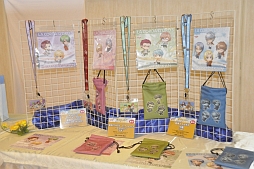 ꡼ No.009 | ꡼ǿֶ⿧Υ3 Another Skyפξ줿֥ͥޥ&hearts;ե ⿧Υ Featuring 4 Schoolsפ27ݡ