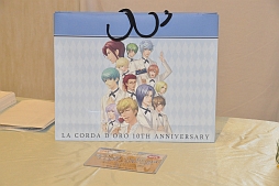 ꡼ No.010 | ꡼ǿֶ⿧Υ3 Another Skyפξ줿֥ͥޥ&hearts;ե ⿧Υ Featuring 4 Schoolsפ27ݡ