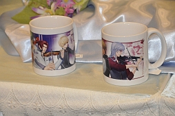 ꡼ No.011 | ꡼ǿֶ⿧Υ3 Another Skyפξ줿֥ͥޥ&hearts;ե ⿧Υ Featuring 4 Schoolsפ27ݡ