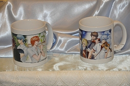 ꡼ No.012 | ꡼ǿֶ⿧Υ3 Another Skyפξ줿֥ͥޥ&hearts;ե ⿧Υ Featuring 4 Schoolsפ27ݡ