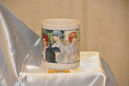 ꡼ No.014 | ꡼ǿֶ⿧Υ3 Another Skyפξ줿֥ͥޥ&hearts;ե ⿧Υ Featuring 4 Schoolsפ27ݡ