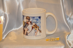 ꡼ No.015 | ꡼ǿֶ⿧Υ3 Another Skyפξ줿֥ͥޥ&hearts;ե ⿧Υ Featuring 4 Schoolsפ27ݡ