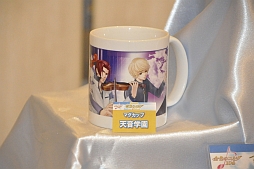 ꡼ No.016 | ꡼ǿֶ⿧Υ3 Another Skyפξ줿֥ͥޥ&hearts;ե ⿧Υ Featuring 4 Schoolsפ27ݡ