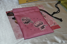 ꡼ No.018 | ꡼ǿֶ⿧Υ3 Another Skyפξ줿֥ͥޥ&hearts;ե ⿧Υ Featuring 4 Schoolsפ27ݡ