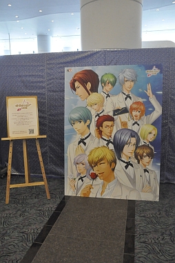 ꡼ No.022 | ꡼ǿֶ⿧Υ3 Another Skyפξ줿֥ͥޥ&hearts;ե ⿧Υ Featuring 4 Schoolsפ27ݡ