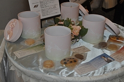 ꡼ No.026 | ꡼ǿֶ⿧Υ3 Another Skyפξ줿֥ͥޥ&hearts;ե ⿧Υ Featuring 4 Schoolsפ27ݡ