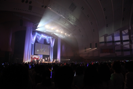 ꡼ No.030 | ꡼ǿֶ⿧Υ3 Another Skyפξ줿֥ͥޥ&hearts;ե ⿧Υ Featuring 4 Schoolsפ27ݡ