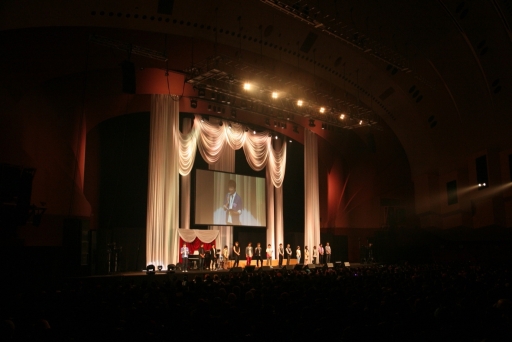 ꡼ No.031 | ꡼ǿֶ⿧Υ3 Another Skyפξ줿֥ͥޥ&hearts;ե ⿧Υ Featuring 4 Schoolsפ27ݡ