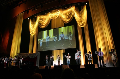 ꡼ No.033Υͥ / ꡼ǿֶ⿧Υ3 Another Skyפξ줿֥ͥޥ&hearts;ե ⿧Υ Featuring 4 Schoolsפ27ݡ