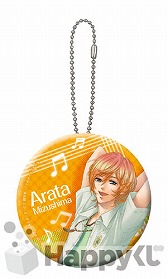 画像集#024のサムネイル/「金色のコルダ3」のHappyくじが9月上旬発売。賞品ラインナップは計56種類