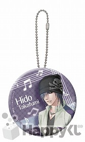 画像集#032のサムネイル/「金色のコルダ3」のHappyくじが9月上旬発売。賞品ラインナップは計56種類