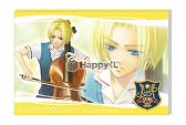 画像集#036のサムネイル/「金色のコルダ3」のHappyくじが9月上旬発売。賞品ラインナップは計56種類