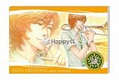 画像集#039のサムネイル/「金色のコルダ3」のHappyくじが9月上旬発売。賞品ラインナップは計56種類
