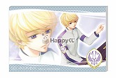 画像集#043のサムネイル/「金色のコルダ3」のHappyくじが9月上旬発売。賞品ラインナップは計56種類
