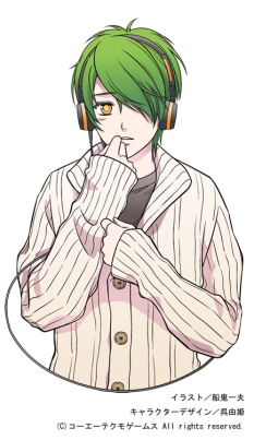 画像集#002のサムネイル/「金色のコルダ3 フルボイス Special」のパッケージイラストなどが公開に