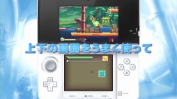 画像ギャラリー No.007のサムネイル画像 / 「エピックミッキー」シリーズ2タイトルの公式サイトでプロモーションムービー2本が一挙公開