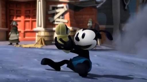 ֥ǥˡ ԥåߥåĤϡץץ˥󥰱