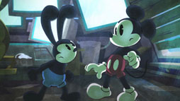 ꡼ No.003Υͥ / ֥ǥˡ ԥåߥå2ĤϡפΥץ˥󥰱ˡܸ˿᤭ؤ줿饯ãβǧǤ