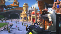 ꡼ No.004Υͥ / ֥ǥˡ ԥåߥå2ĤϡפΥץ˥󥰱ˡܸ˿᤭ؤ줿饯ãβǧǤ