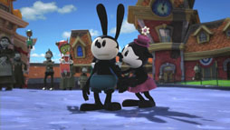 ꡼ No.005Υͥ / ֥ǥˡ ԥåߥå2ĤϡפΥץ˥󥰱ˡܸ˿᤭ؤ줿饯ãβǧǤ