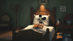 ꡼ No.006Υͥ / ֥ǥˡ ԥåߥå2ĤϡפΥץ˥󥰱ˡܸ˿᤭ؤ줿饯ãβǧǤ