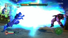 ꡼ No.007 | ֥ɥ饴ܡZ BATTLE OF ZפθǤPS3/Xbox 360/PS Vitaۿϡ֥ǡǤ˰Ѥ