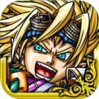 �ѥå�����