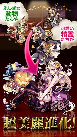 �ѥ���ե��󥿥���