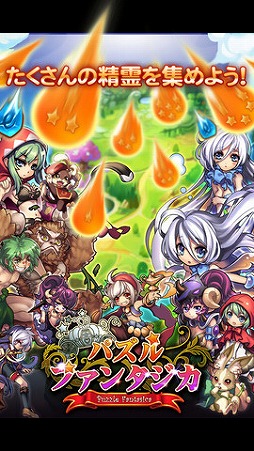 �ѥ���ե��󥿥���