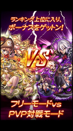 �ѥ���ե��󥿥���