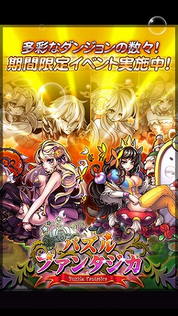 �ѥ���ե��󥿥���