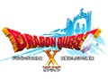 PC版「ドラゴンクエストX 目覚めし五つの種族 オンライン」が9月26日に3990円で発売決定。βテストが本日よりスタート