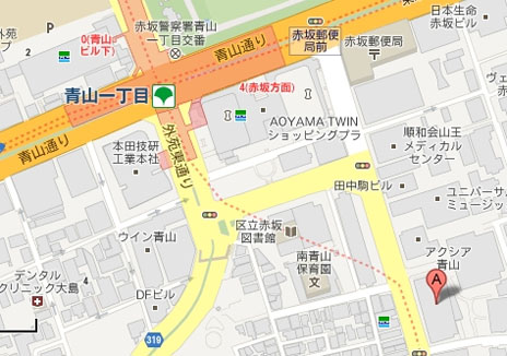 ꡼ No.005Υͥ / ֹ פ927˳šǥʡٰͺ򾷤ơֿϥץ쥤󥰡פơޤ˥ȡå»